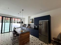 Century Woods (D25), Terrace #573991951